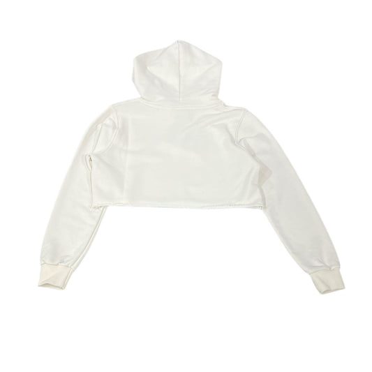 Starter FELPA CAPPUCCIO 41151 ST