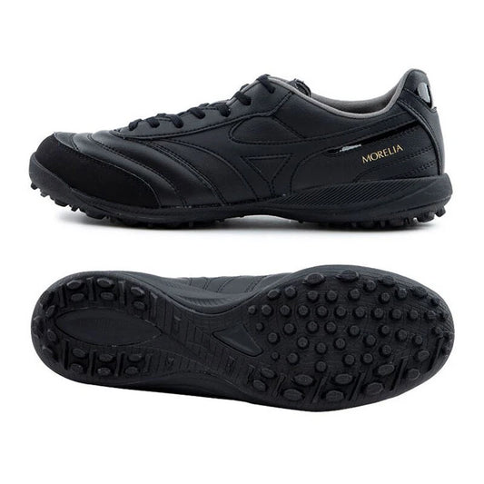 MIZUNO MORELIA SALA PRO TF Q1GB241300