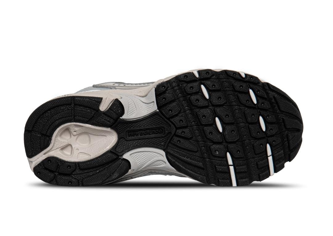 NEW BALANCE 530 PZ530KA