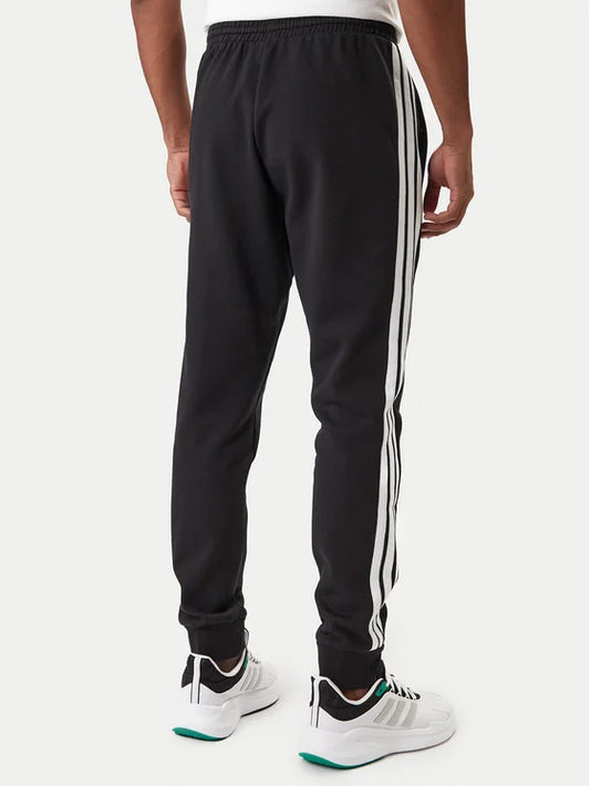 ADIDAS PANTALONE JD1861