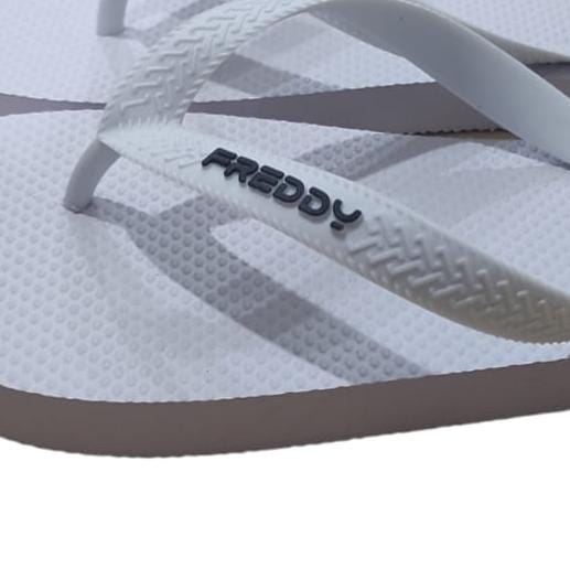 FREDDY 115 FY 7560 S WHITE S00FY7560-100