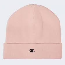 CHAMPION BEANIE CAP 804672-PS157