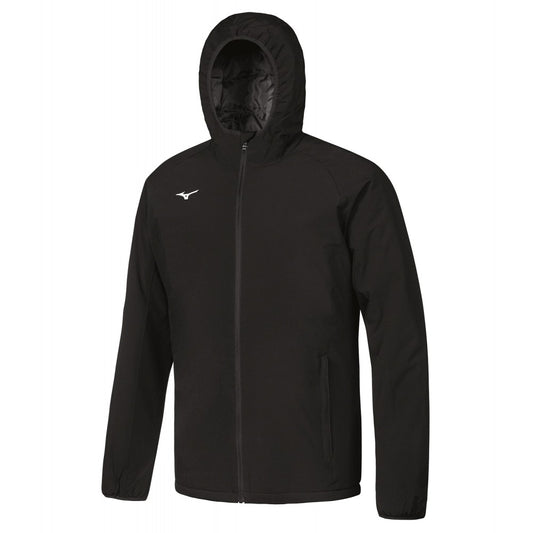 Mizuno Men Padded Jacket 32EE750009