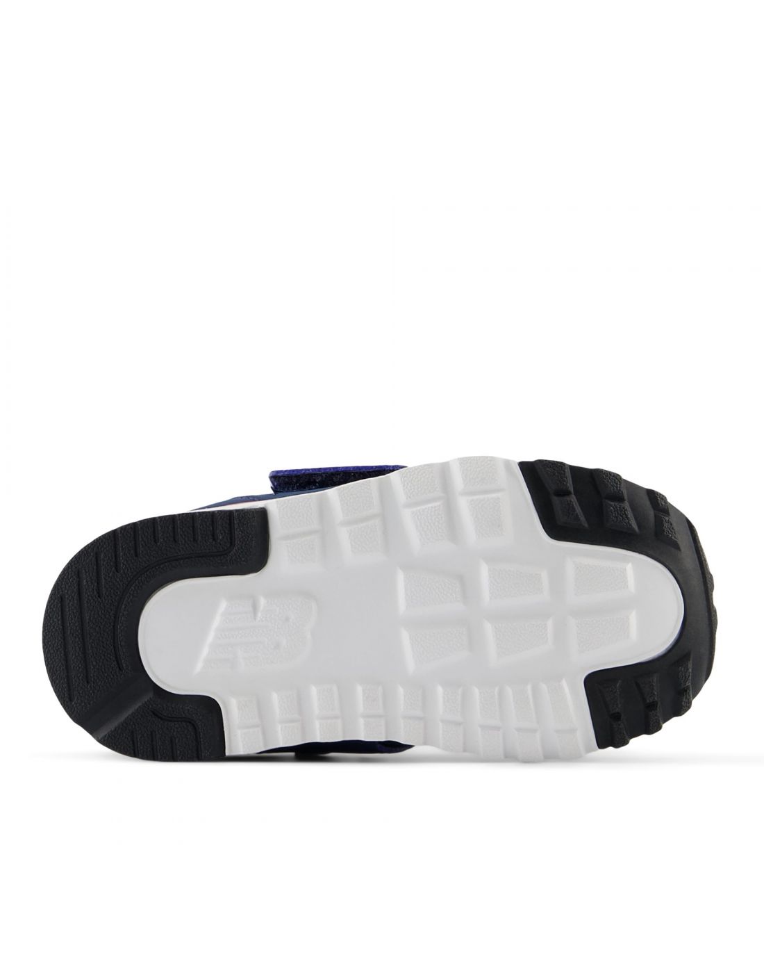 NEW BALANCE NW574KIK NW574KIK