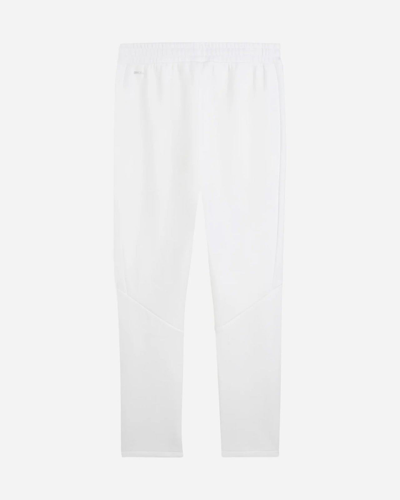 PUMA EVOSTRIPE PANTS DK OP WHITE 684614-02