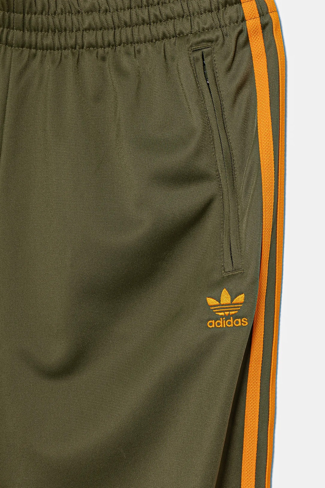 ADIDAS AOR FIREBIRD PANTS FOCOLI JZ4079