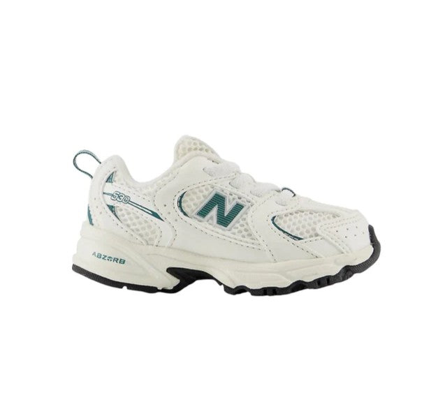 NEW BALANCE Sneakers 530 IZ530CH