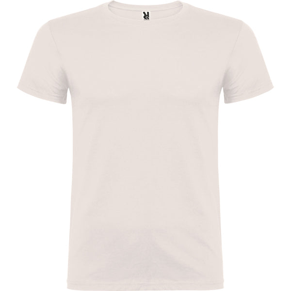 Roly Maglia in cotone Beagle – foto 21