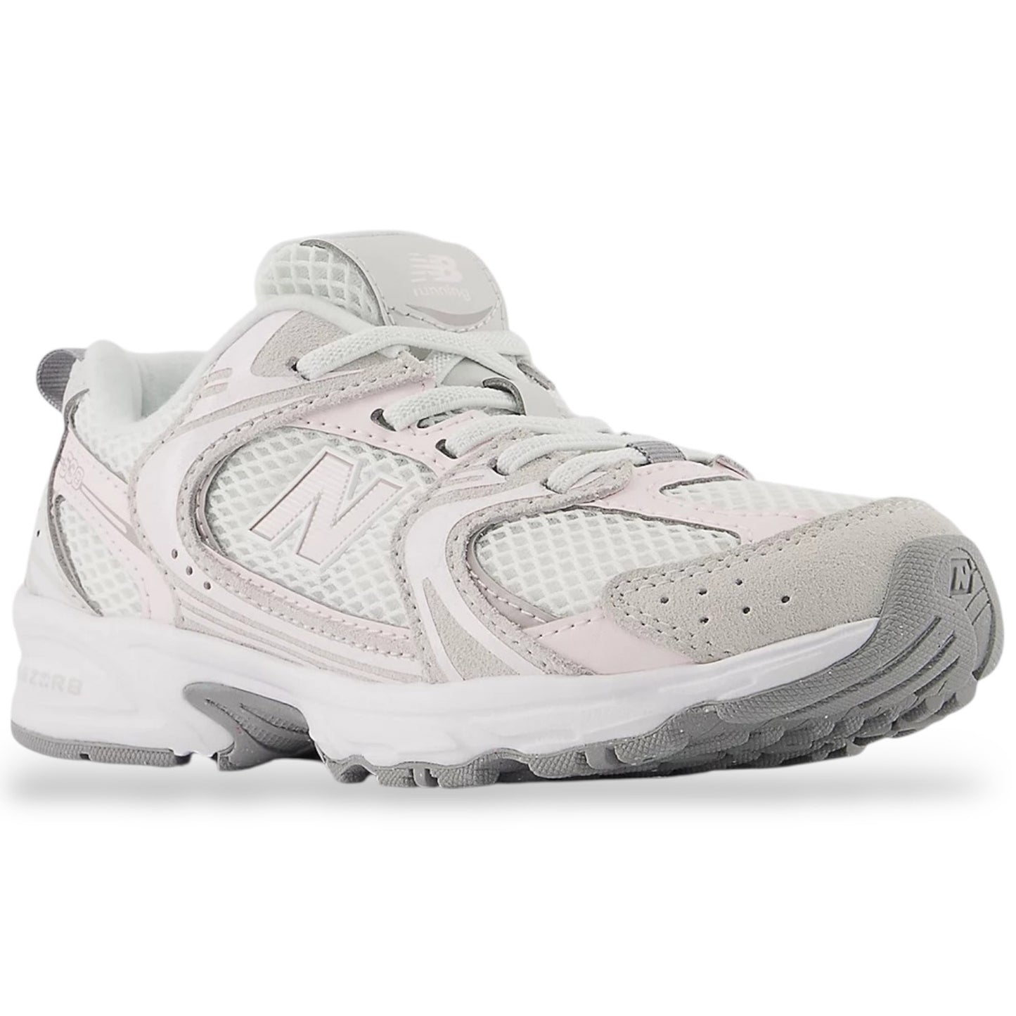 NEW BALANCE Sneakers 530 P5304AU