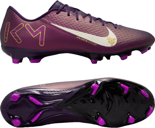 NIKE ZOOM VAPOR 16 ACADEMY KM FG/MG FQ8377-500