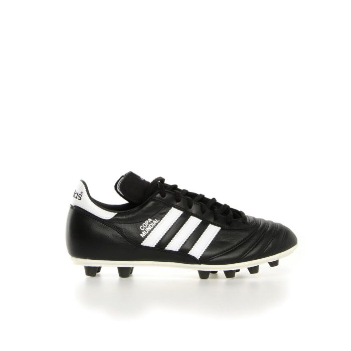 Adidas COPA MUNDIAL FTWWHT/BLACK 015110