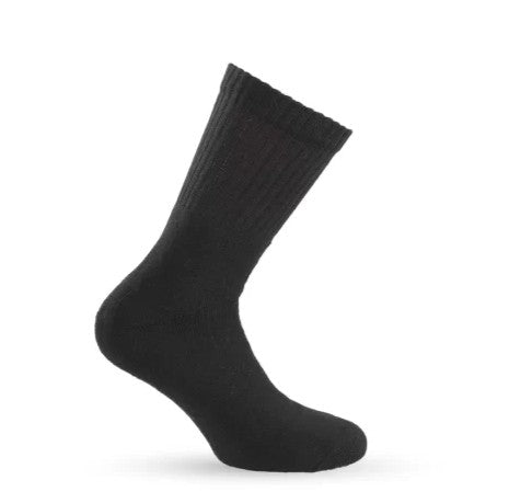 PDX UNIVERSAL X 2 214005u