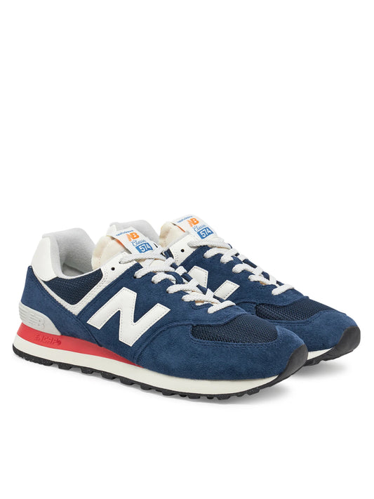 NEW BALANCE 574 U574VPN