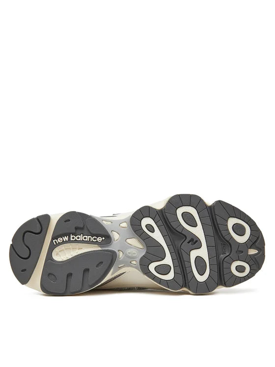 NEW BALANCE M1000MEW M1000MEW