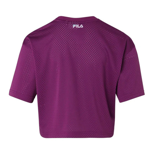 FILA LUDWIGSWINKEL FAT0654-40120