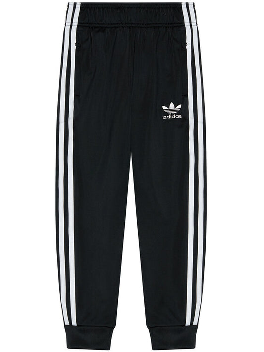 GN8453 - Pantaloni - ADIDAS