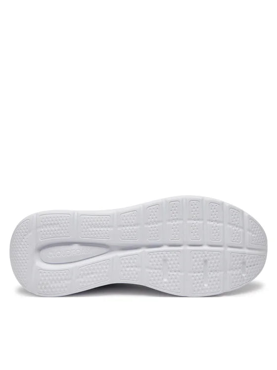 ADIDAS Cloudfoam Comfy IH6130