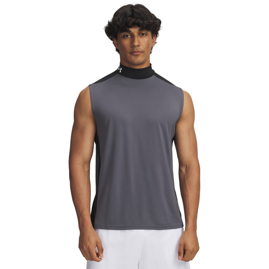 Under Armour HG Wordmark SL 6007049-025
