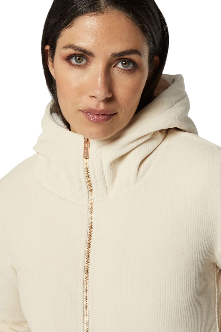 FREDDY GIACCA MANICA LUNGA F4WJKJ5-Z102