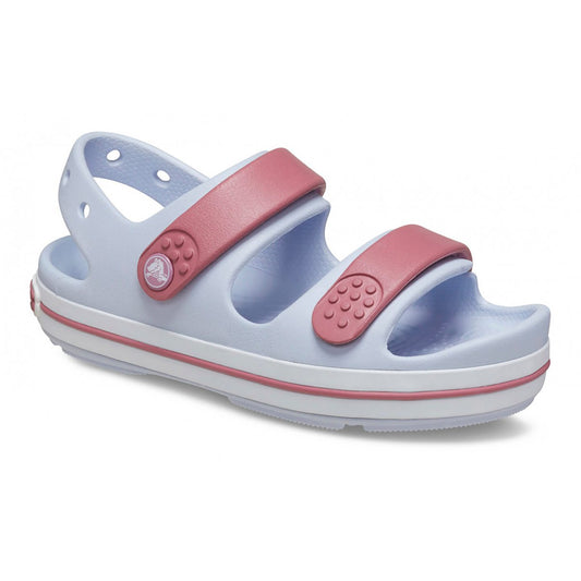 Crocs Crocband Cruiser Sandal T 209424-DSCS