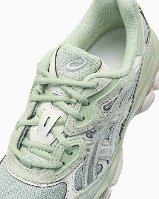 Asics GEL-NYC 1203A739-301