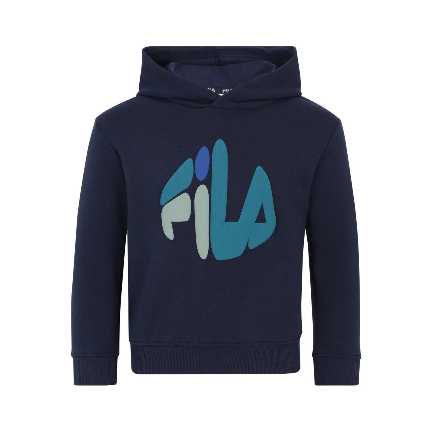 FILA LICHTE FAK0358-50004