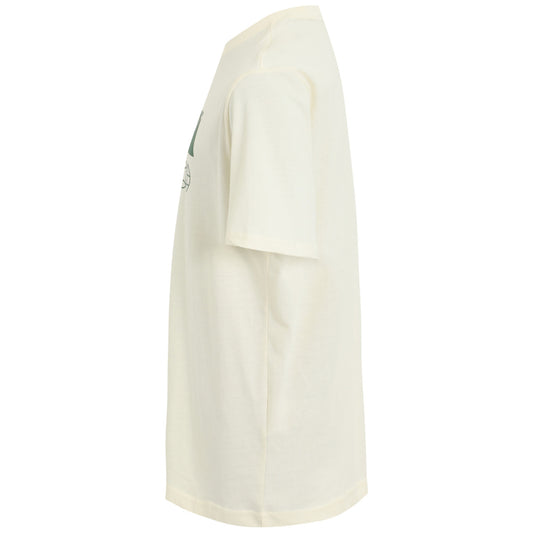 FILA IFFEZHEIM FAT0667-10006