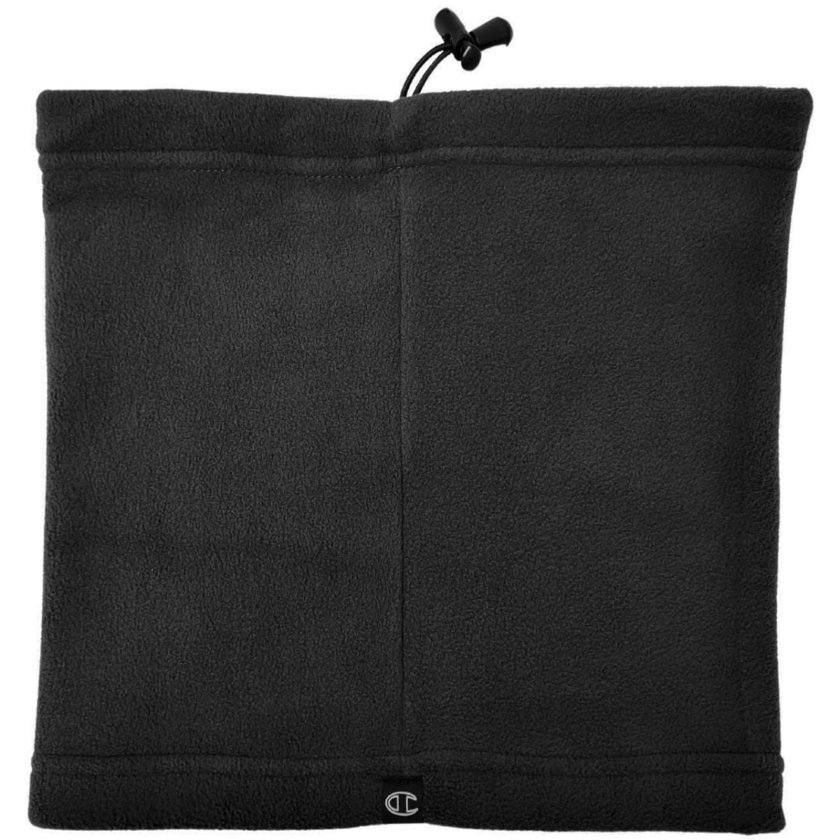 CHAMPION NECK WARMER NBK/NBK 806052-KK001