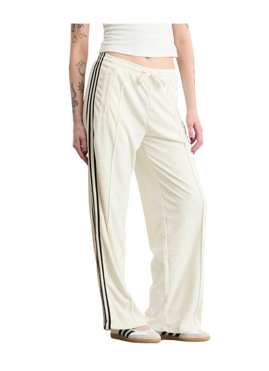 ADIDAS AOR TT PANTS OWHITE KD1415