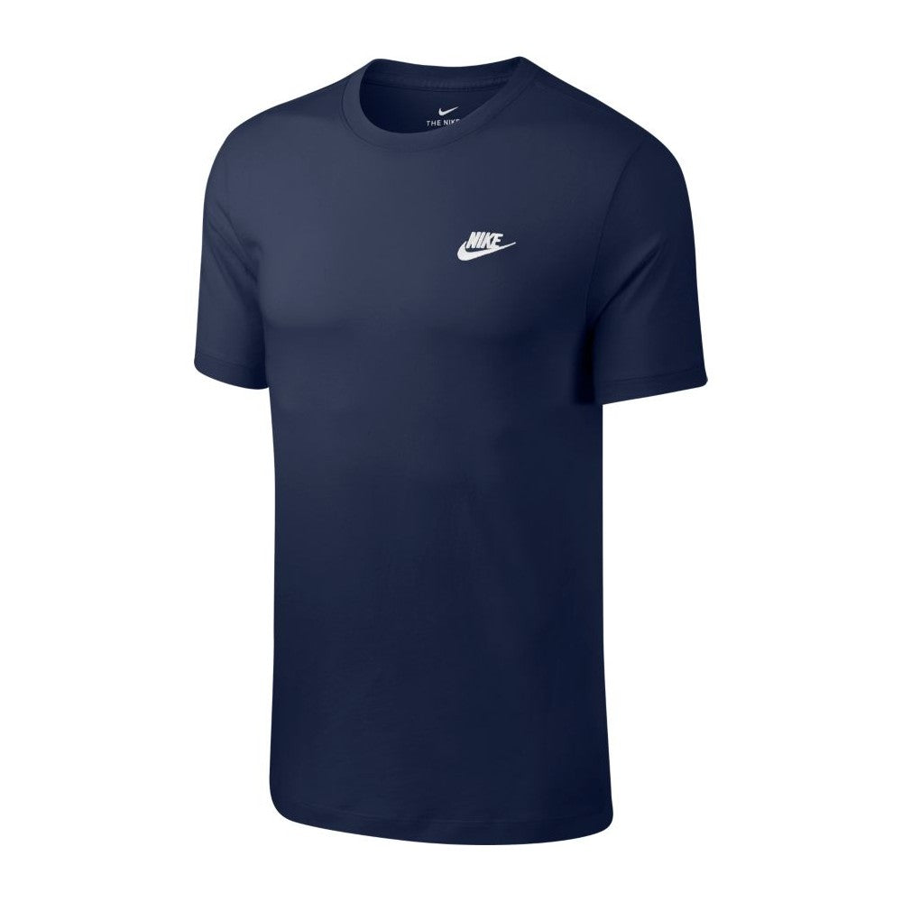 NIKE Sportswear Club AR4997-410