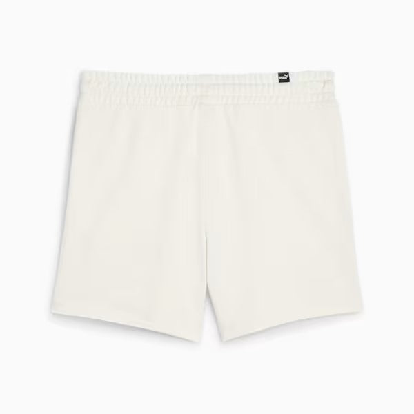PUMA BETTER ESSENTIALS 5'' SHORTS TR NO COLOR 680974-99