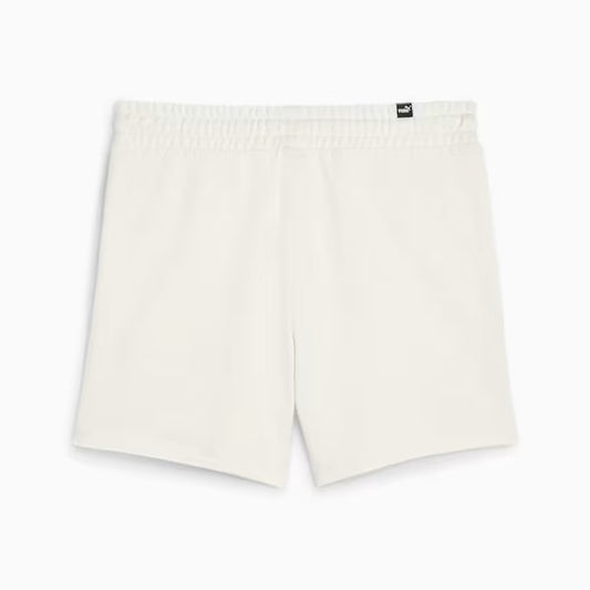PUMA BETTER ESSENTIALS 5'' SHORTS TR NO COLOR 680974-99