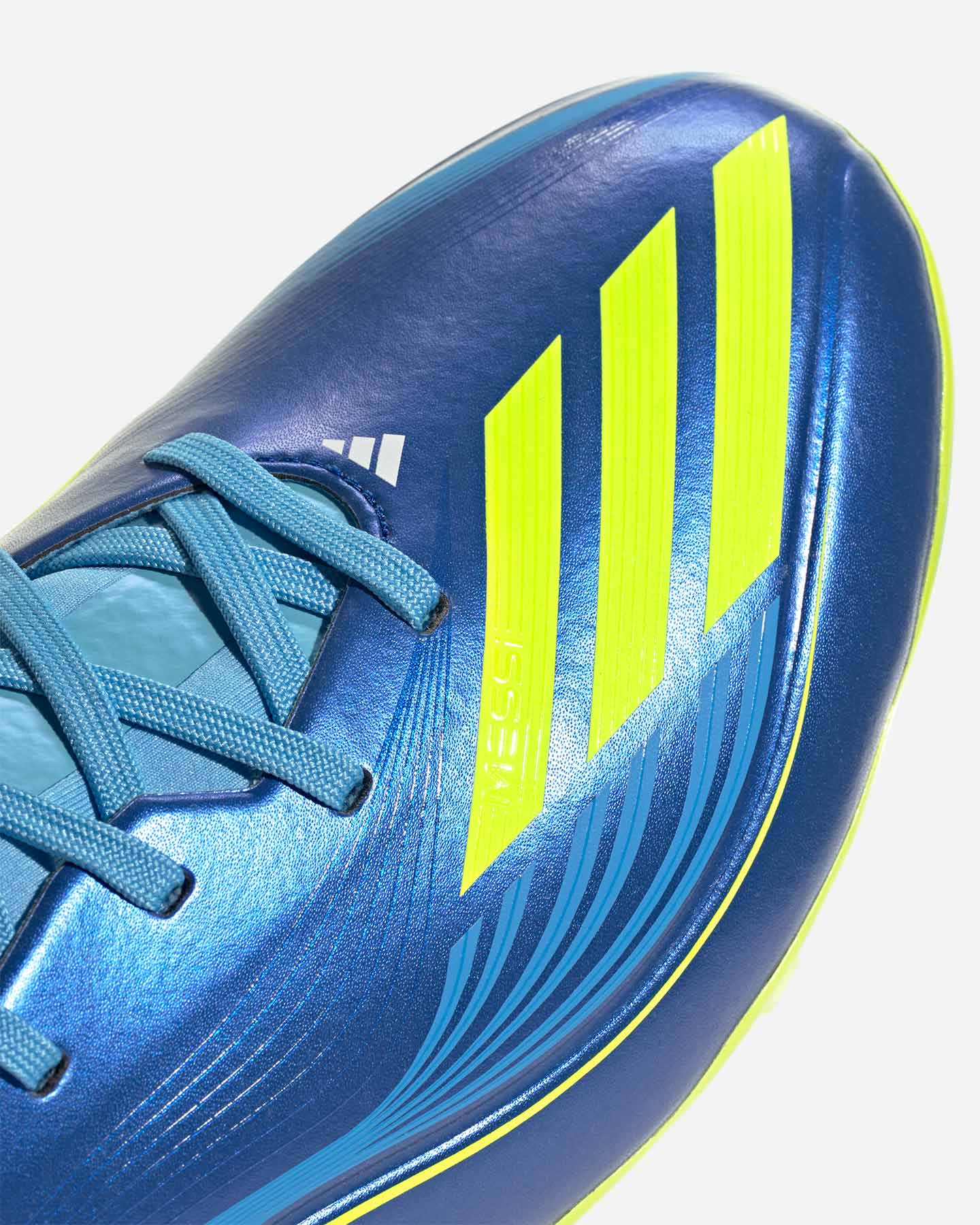 ADIDAS F50 Messi Fg-Mg JP7447