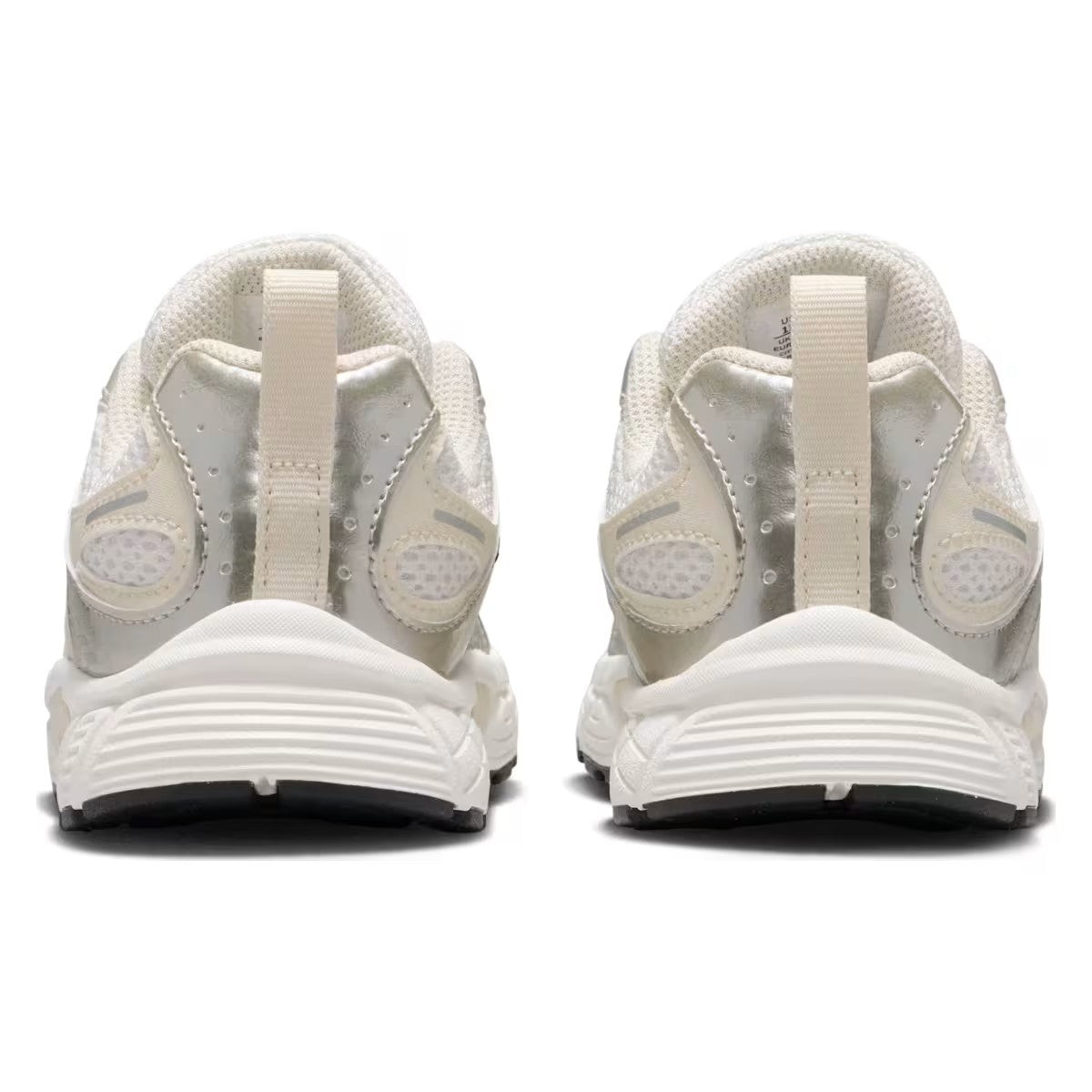 NIKE V5 RNR (PS) SUMMIT WHITE/LT OREWOOD BRN-SAIL-BLACK HQ6412-102