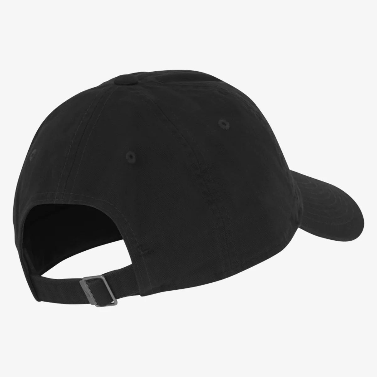 NIKE TEAM HERITAGE 86 CAP 0222NZ-010