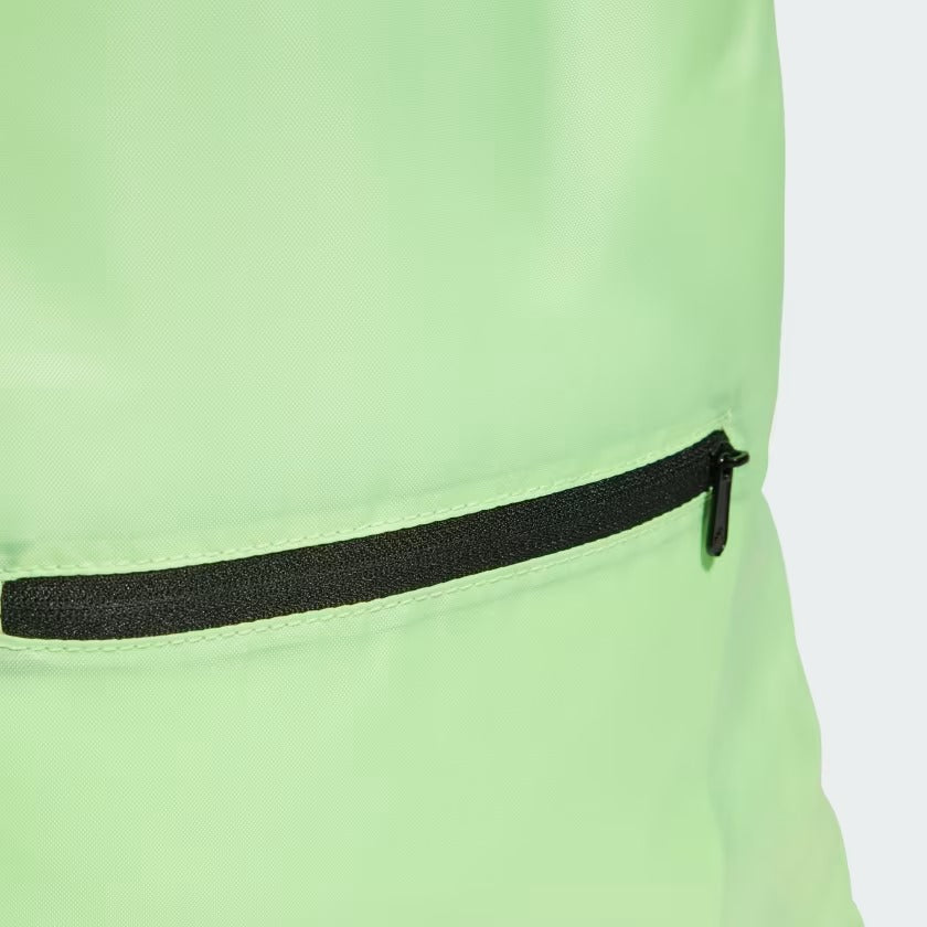 ADIDAS POWER GS GRESPA/SHAOLI IP9780