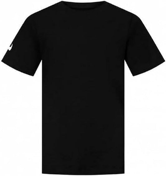 NIKE Maglietta Nike Team Club 20 CZ0909-010