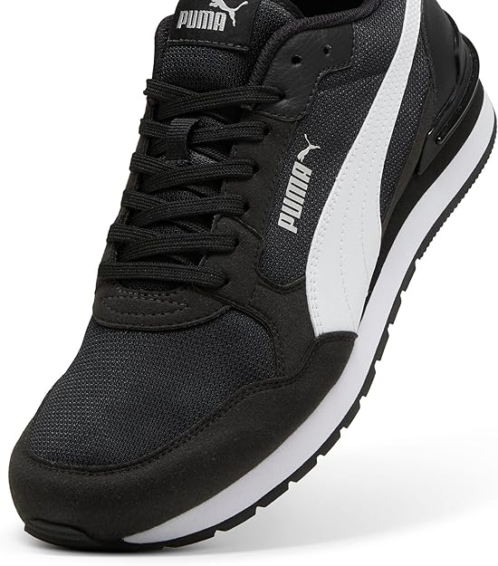 PUMA St Runner V4 399666-01