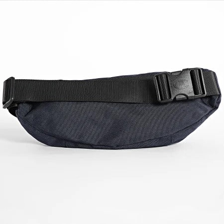 CHAMPION BELT BAG NNY-NS 806021-BS501