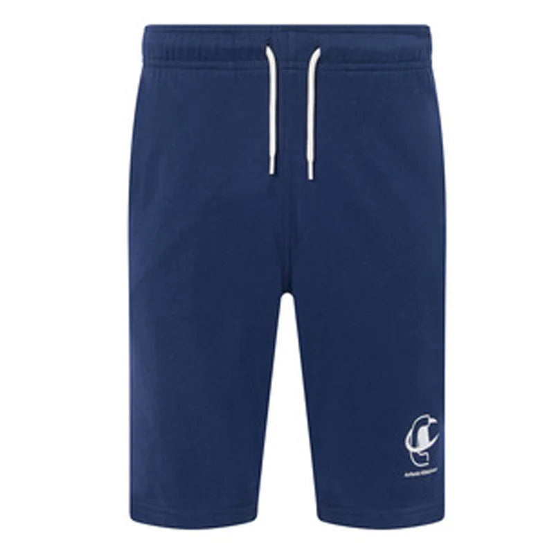 CHAMPION Short Graphic 307551-BS561