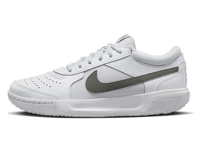 DV3279-100 - Scarpe - NIKE