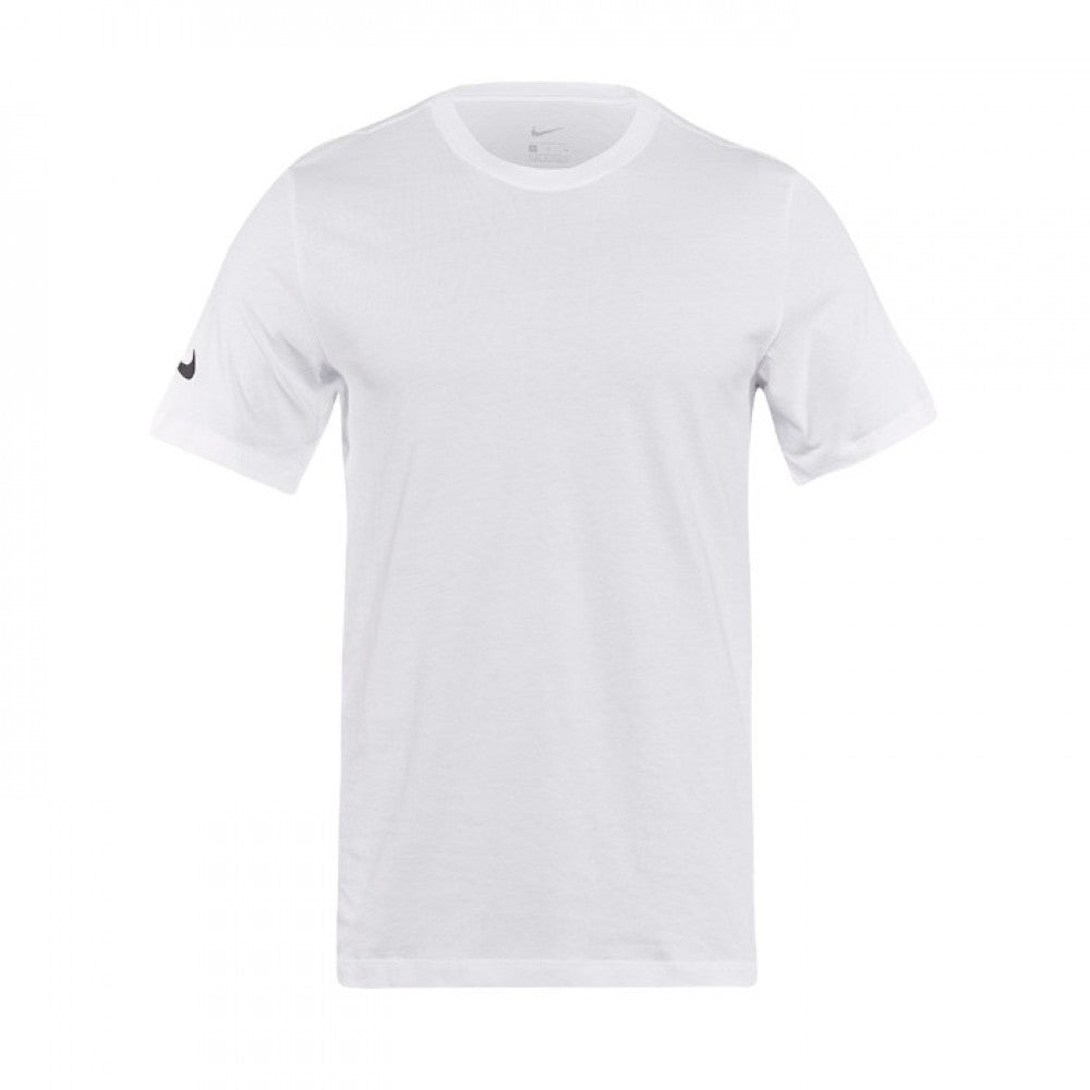 NIKE Maglietta Nike Team Club 20 CZ0881-100