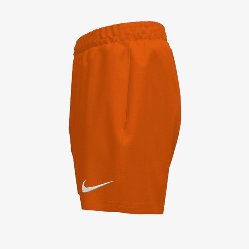 NIKE 4 VOLLEY SHORT NESSB866-840