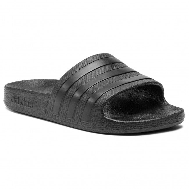 F35550 - Ciabatte - ADIDAS