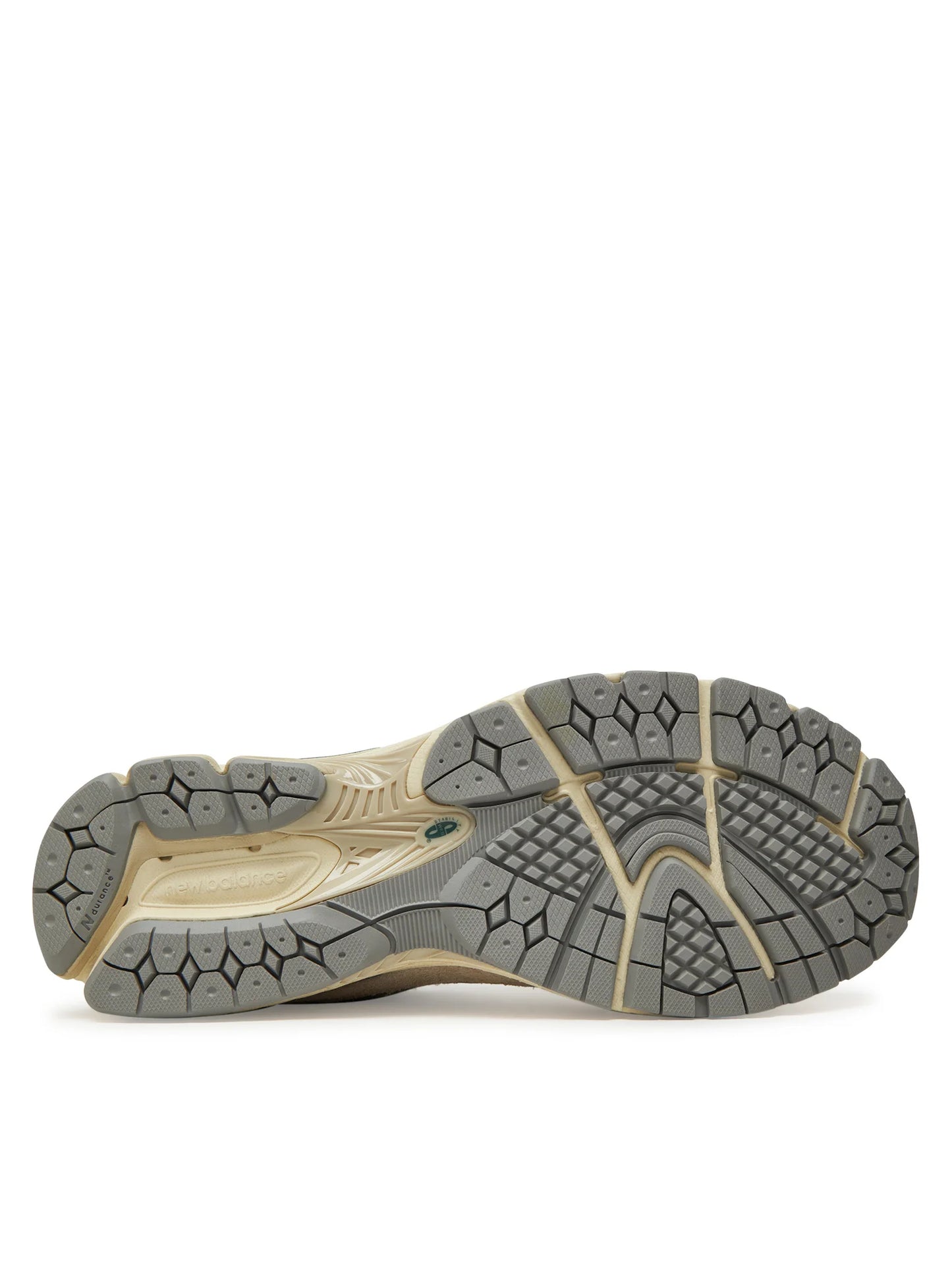 NEW BALANCE 2002 sneakers M2002REK