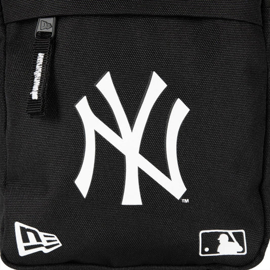 NEW ERA Borsellino Mlb Side Bag Neyyan 11942030