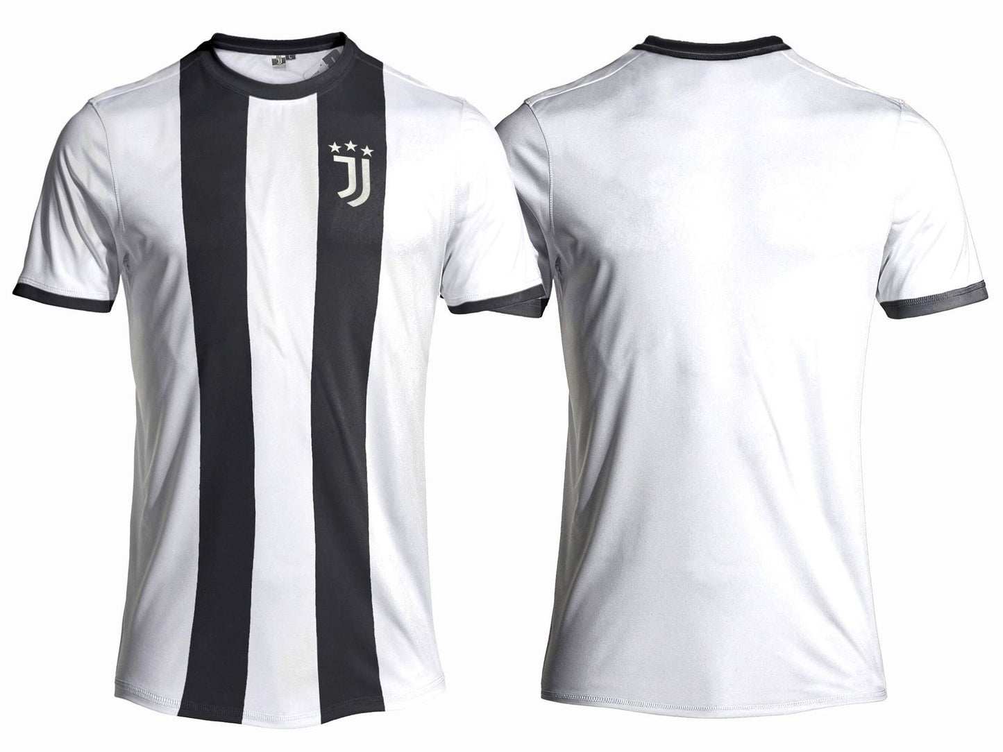 FC JUVENTUS Maglia Calcio JUVENTUS FC 24/25 ufficiale JU0125
