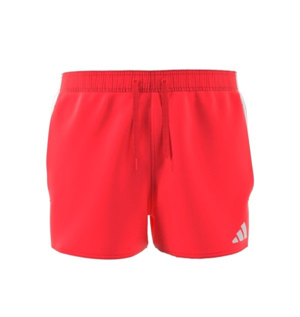 ADIDAS 3S BLD SH 3IN SELURE/WHITE JD4233