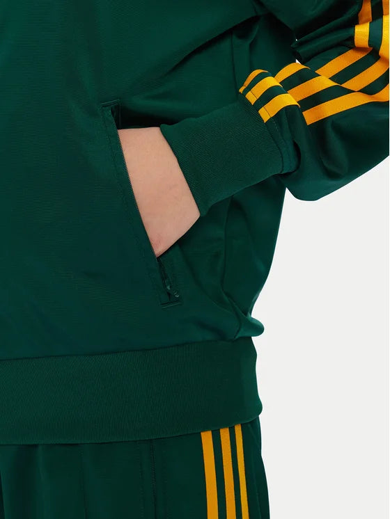 ADIDAS AOR FIREBIRD TT CGREEN/CREYEL JP2299