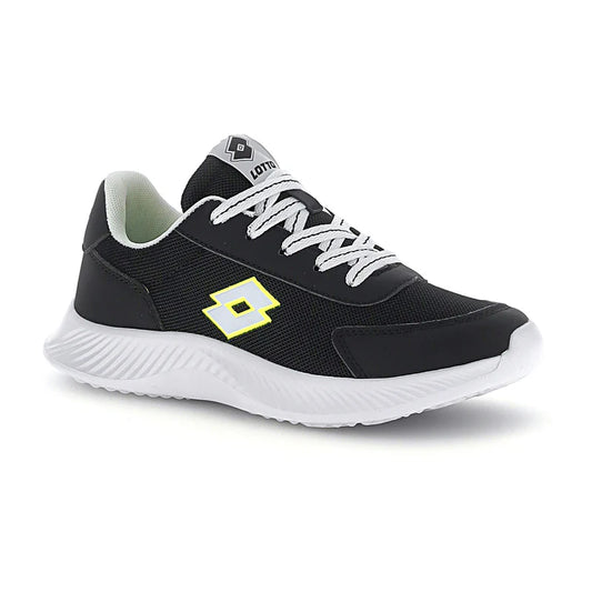 LOTTO RUN 90 AMF JR 223825-6IH
